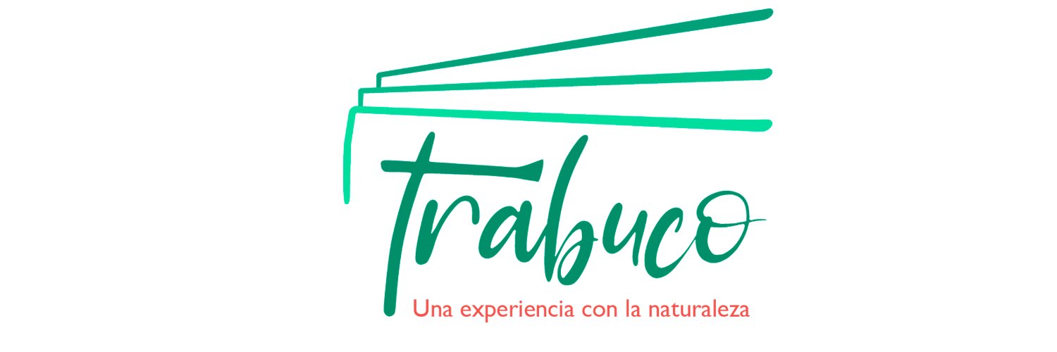 Villanueva del Trabuco Profile Banner