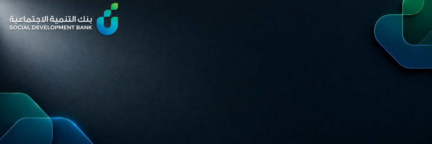 Services014's profile banner image