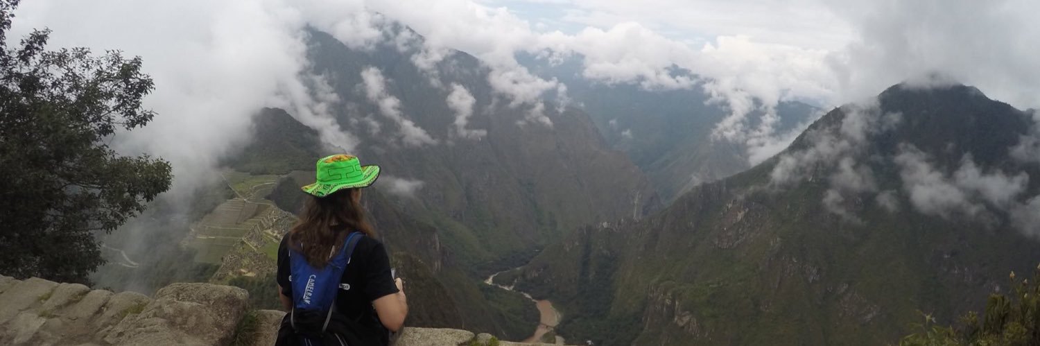 ErichTheMan's profile banner image