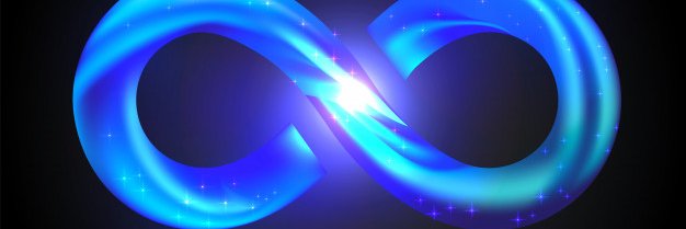 PabloArielGere2's profile banner image