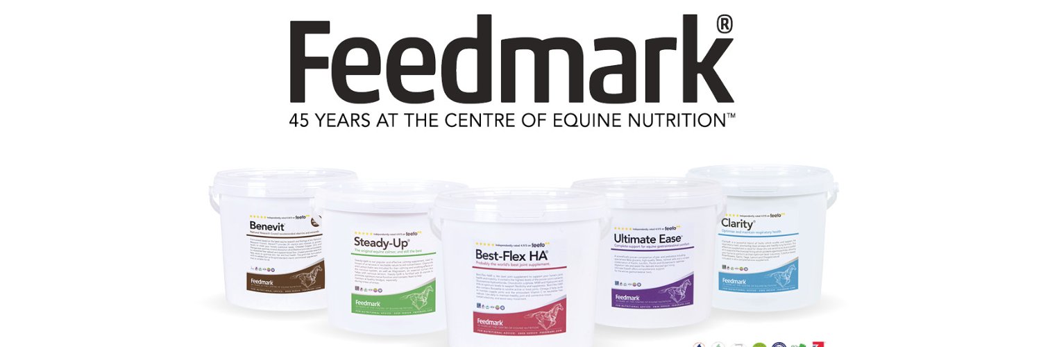 Feedmark banner