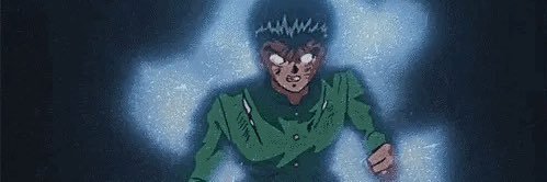 QuillyJohnson_'s profile banner image