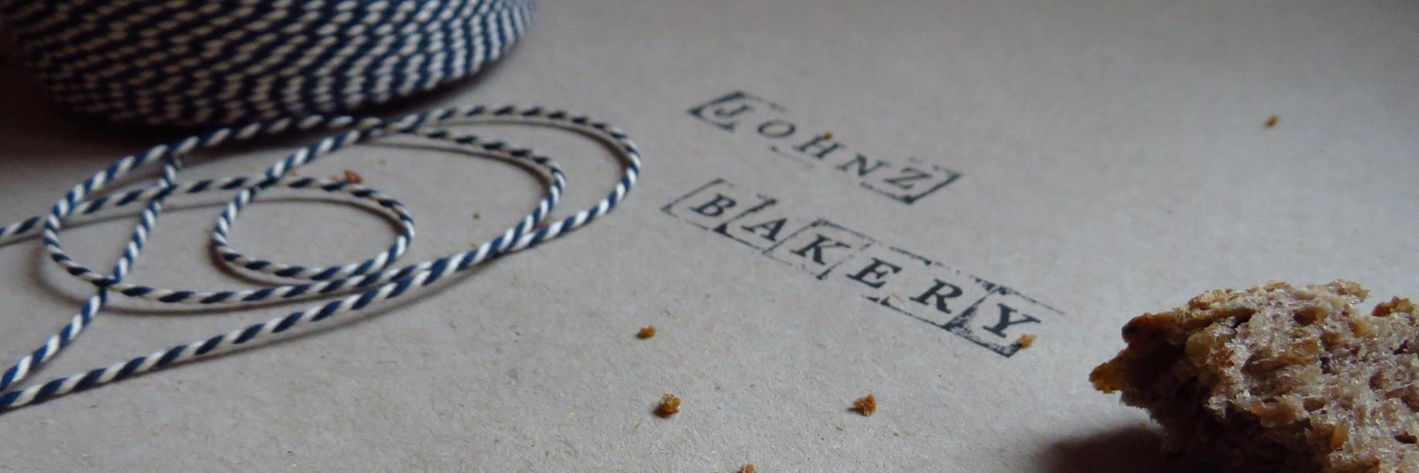 JohnzBakery's profile banner image