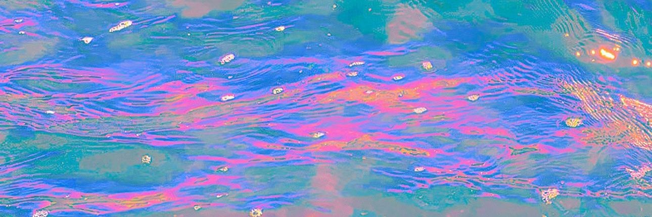 FateLightBlue's profile banner image