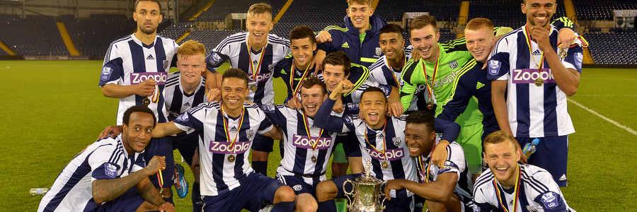 Kane_Scott13's profile banner image