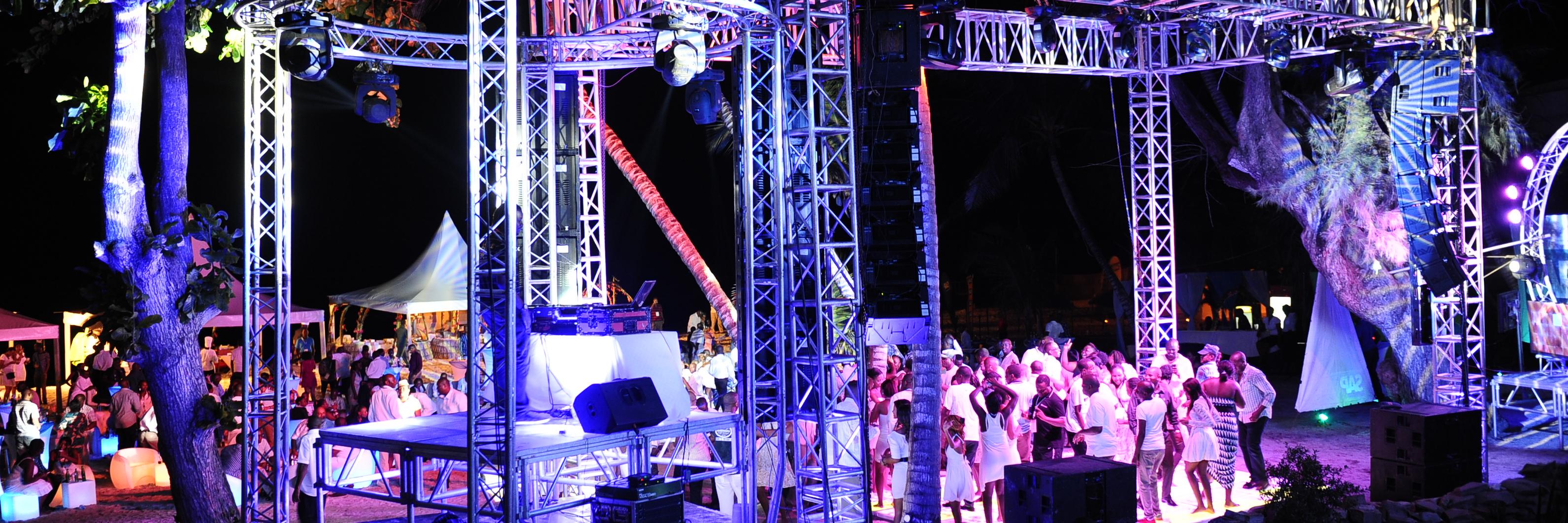 HomeboyzEntKE's profile banner image