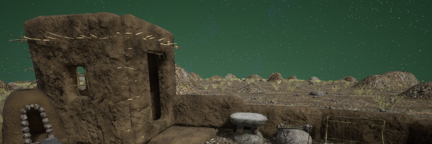 Lukayson_Dev's profile banner image