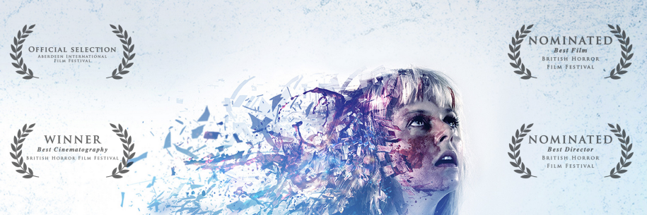 thescopiaeffect's profile banner image