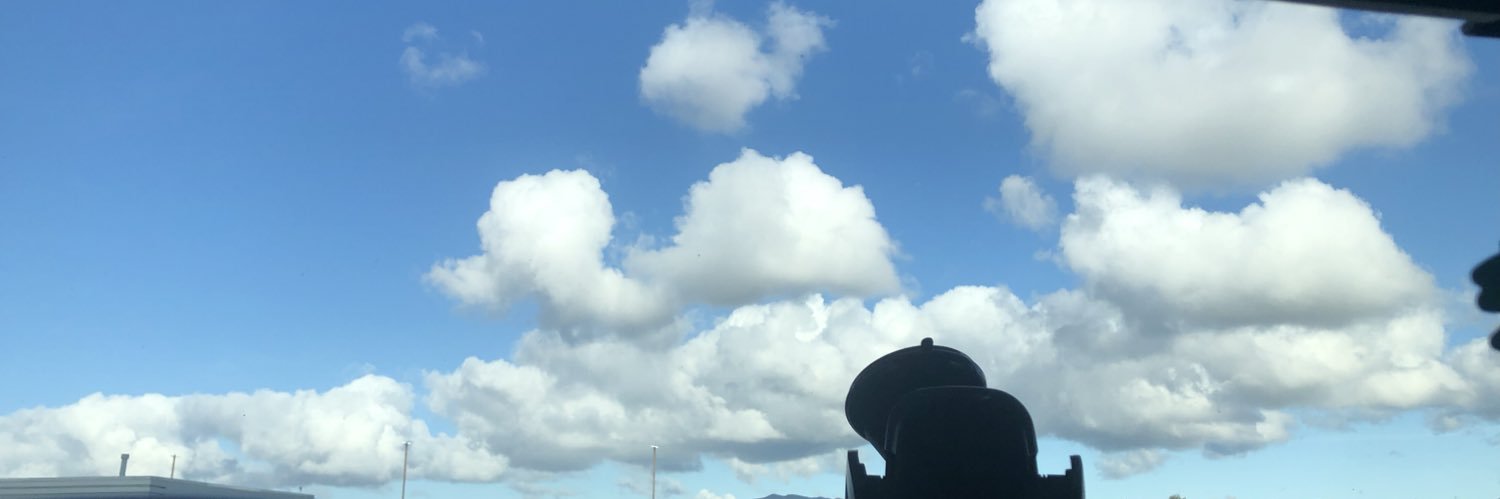 rayy_rayyy_'s profile banner image