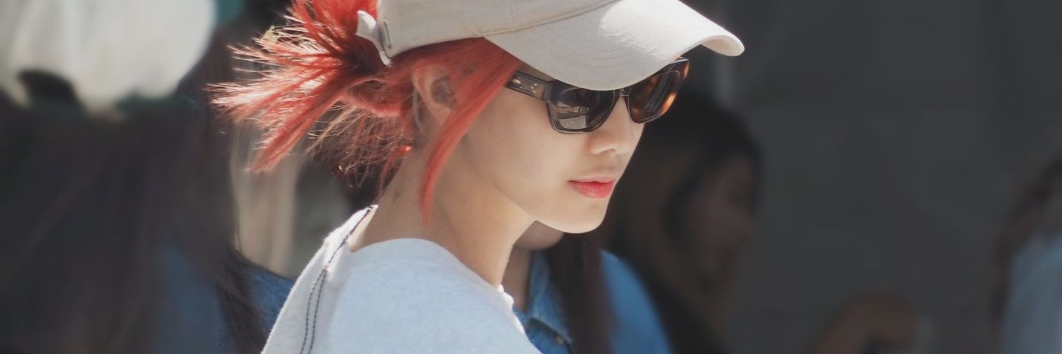 ppkkxb's profile banner image