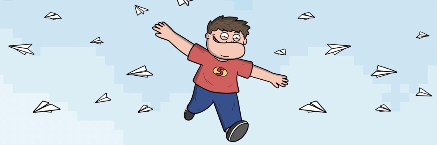amedia_digital's profile banner image