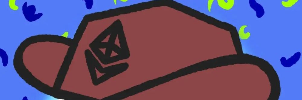 sunthon1one's profile banner image