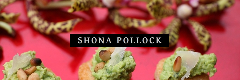 PollockShona's profile banner image