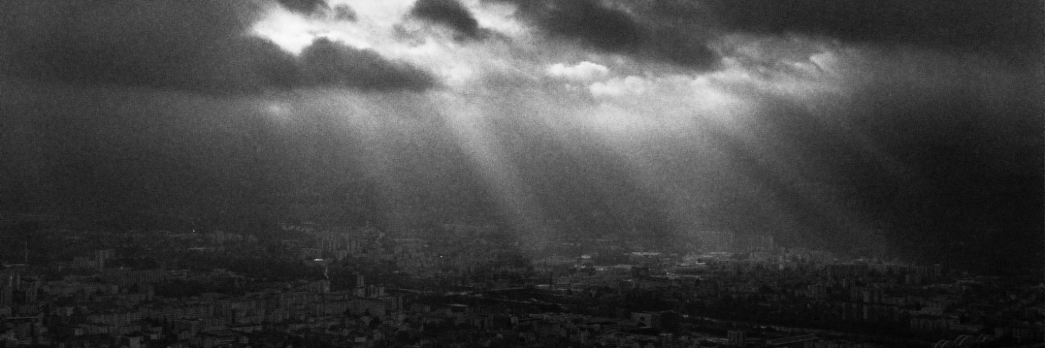 andre_bittar's profile banner image
