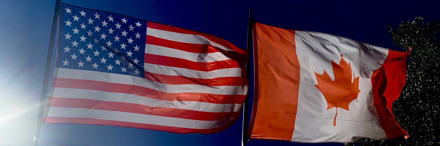 save_and_serve's profile banner image