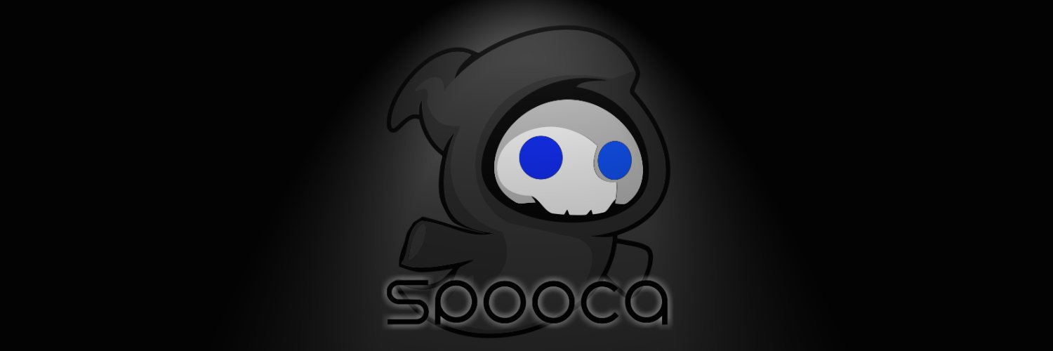 SPOOCQ's profile banner image