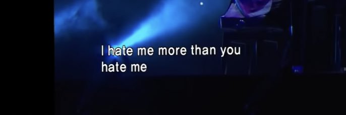 isaycusayin's profile banner image