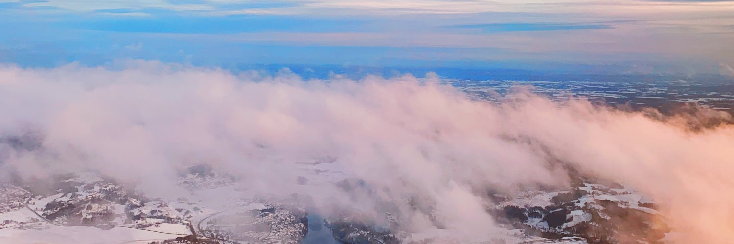 Gracie_EG's profile banner image