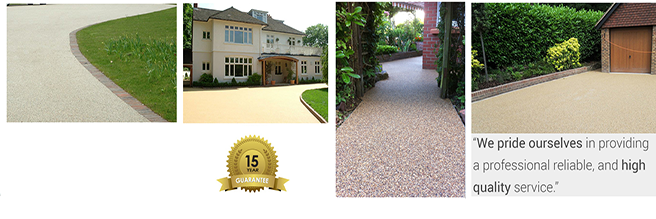 PropaveLtd's profile banner image
