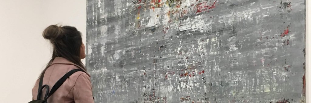 holl88's profile banner image
