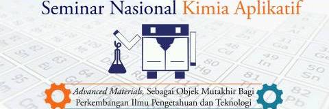 Sensitif_IPB's profile banner image