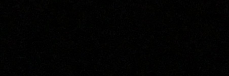 nan07211's profile banner image