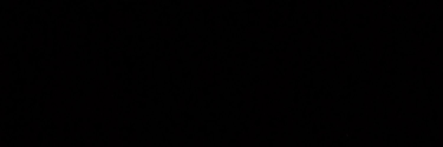 sora_xll's profile banner image