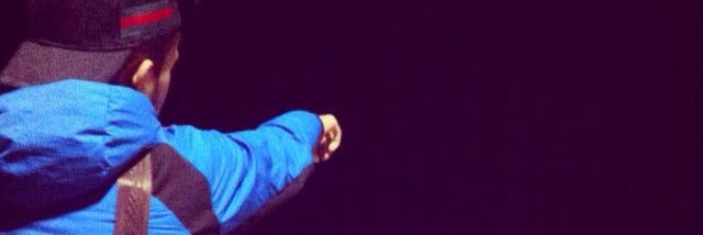 Samir9555's profile banner image