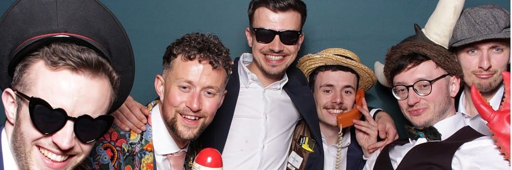 123jtaylorJoe's profile banner image