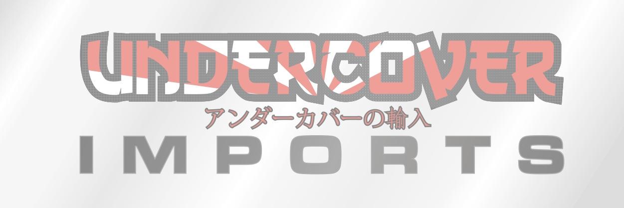 JDMaccessories's profile banner image