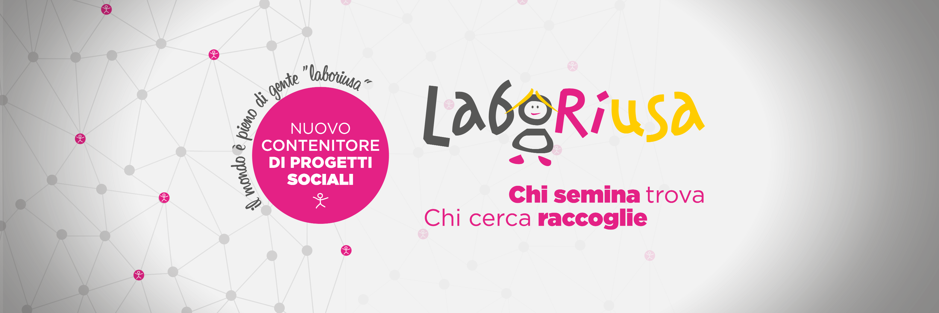 Laboriusa's profile banner image