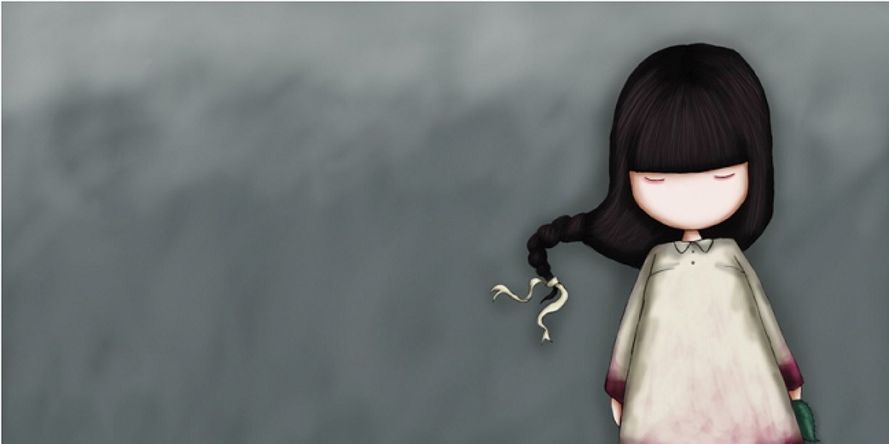 EmyDiesel's profile banner image