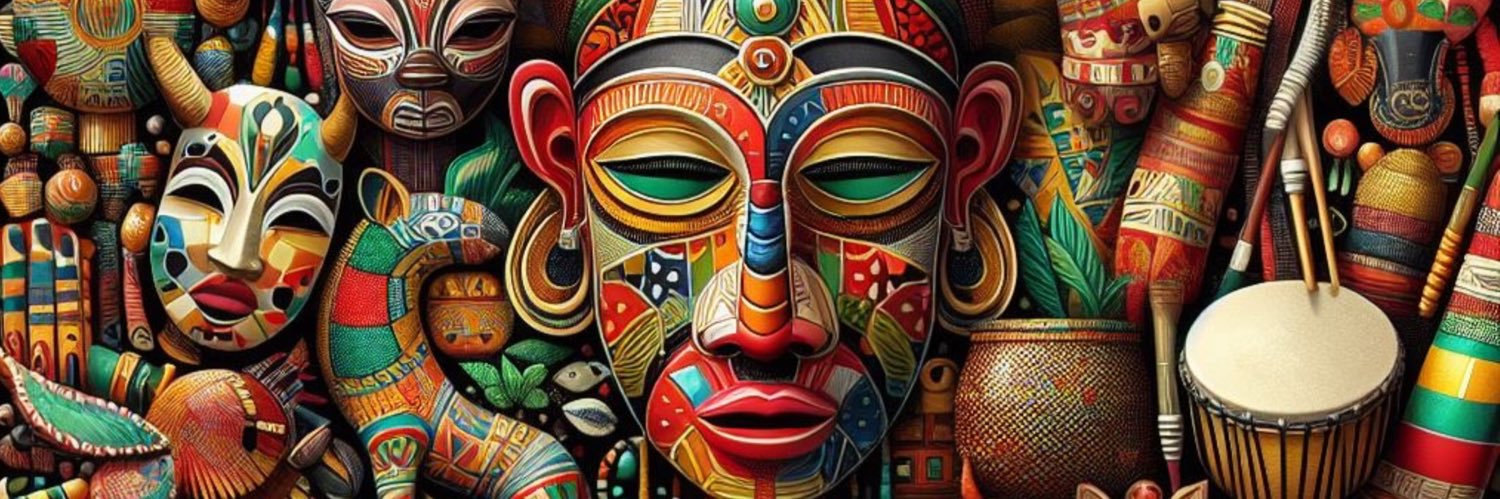 comorland's profile banner image