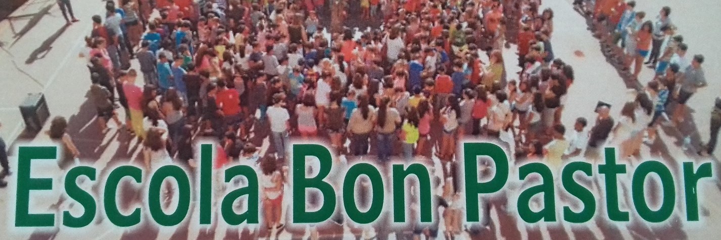 FEP Bon Pastor banner