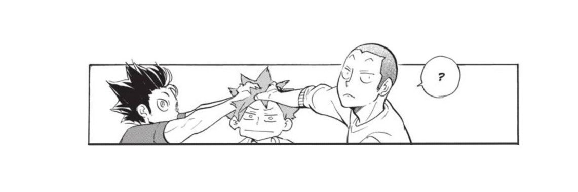 lixuan38's profile banner image