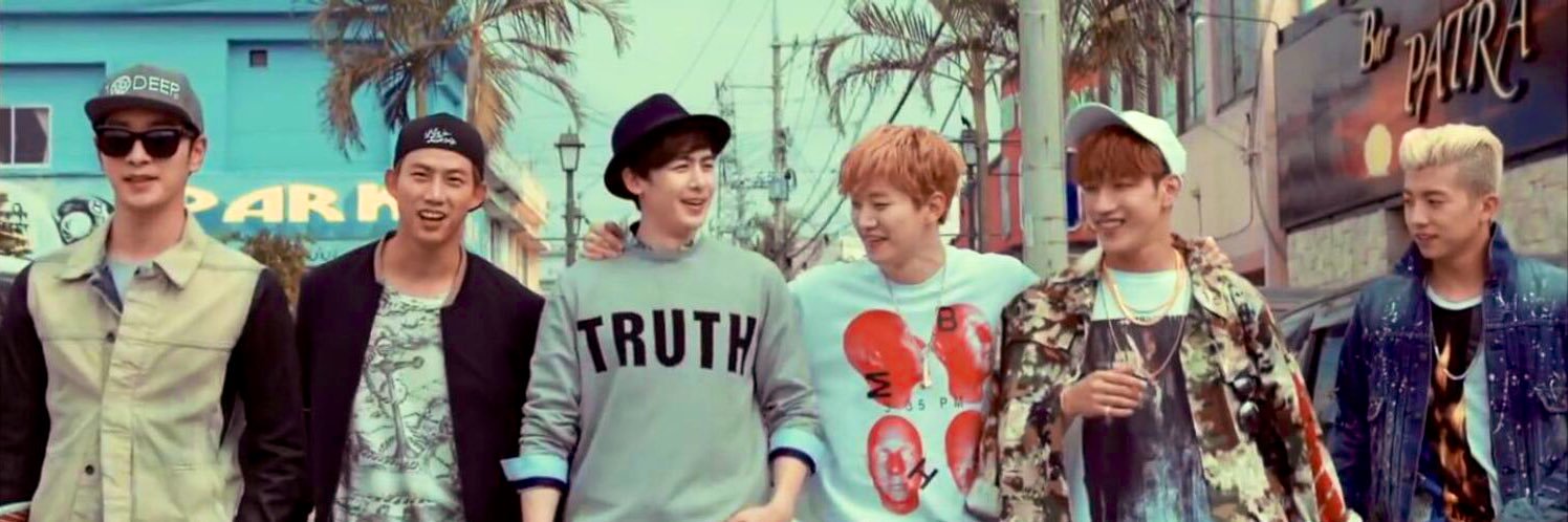 0182PM's profile banner image