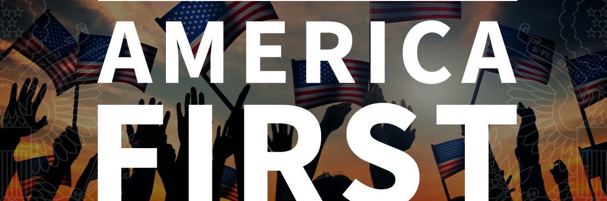 real_Jeff Berk ❌ MAGA #TrumpWon banner