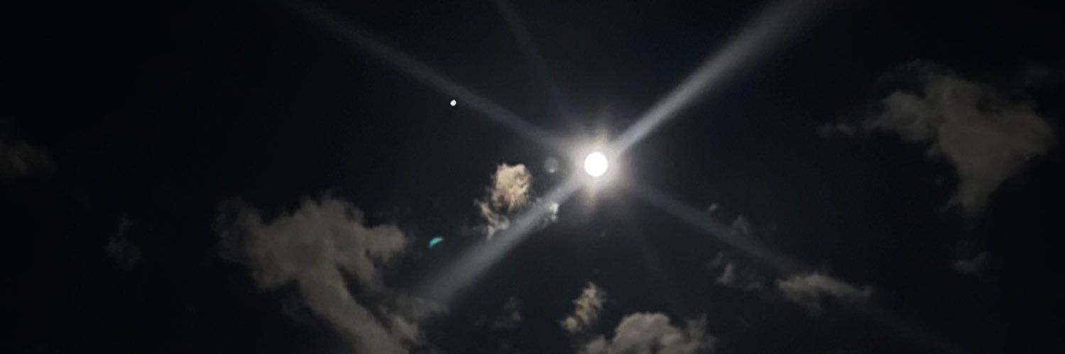 chico banner