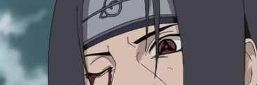 Gankicus's profile banner image