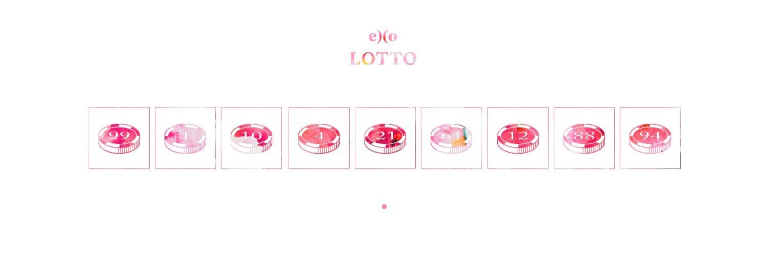 _xiumini_99_'s profile banner image