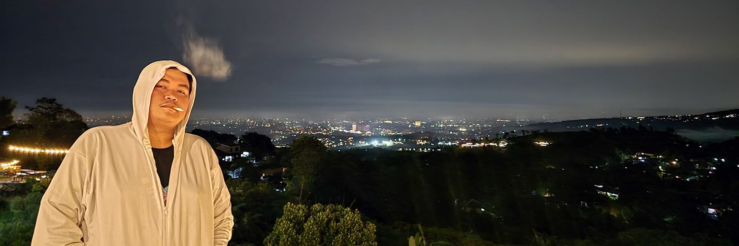 kertasss's profile banner image