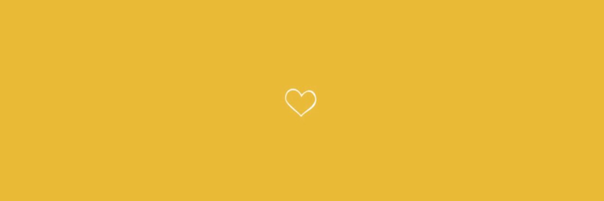 Ashley_Daniel33's profile banner image