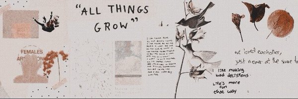 silkenstatic Profile Banner