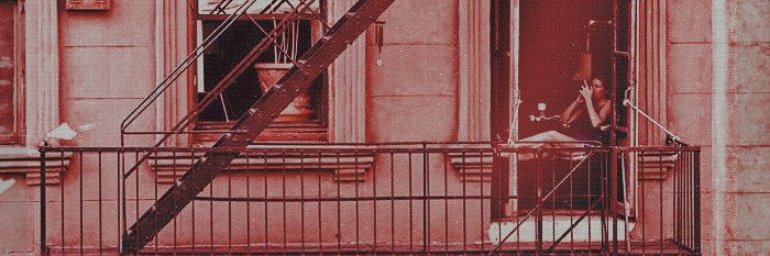 stagedreamt's profile banner image
