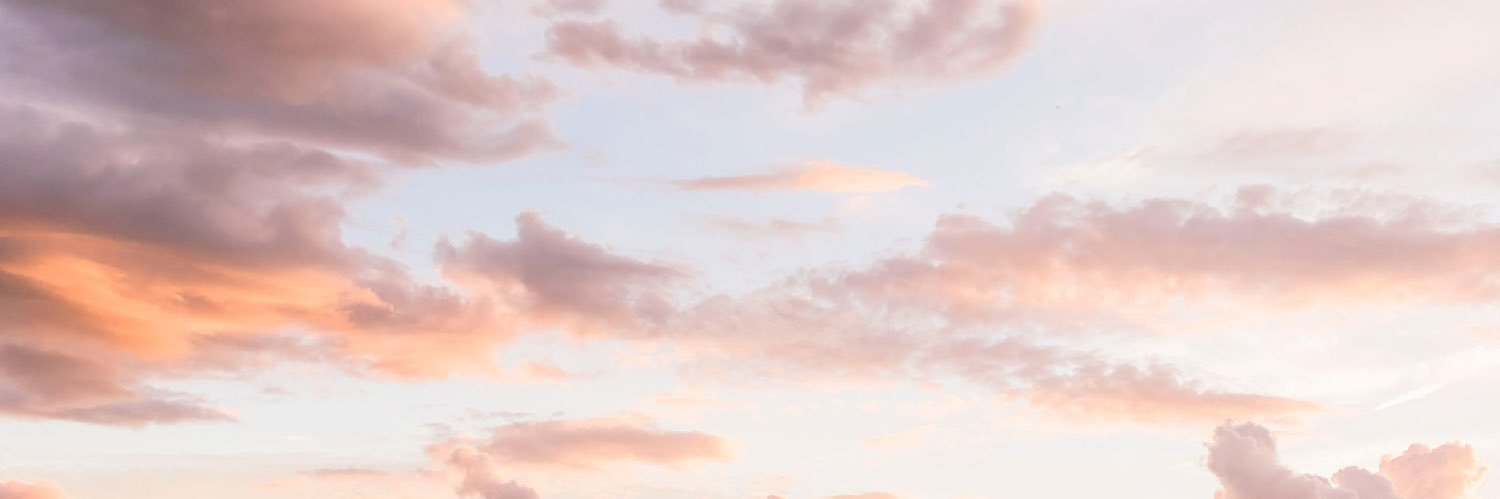 kylafortezaa's profile banner image