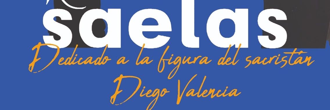 SCGAlgeciras's profile banner image