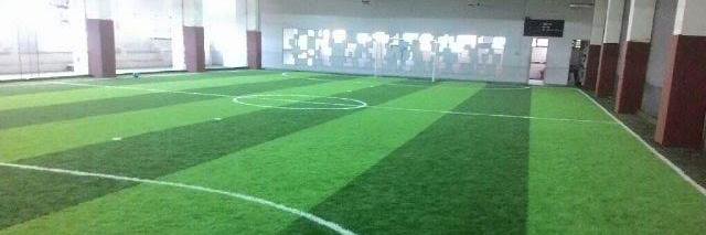 BaraFutsal's profile banner image