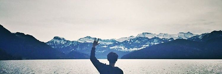 JJY4F_'s profile banner image
