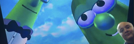 meatmeetloaf's profile banner image