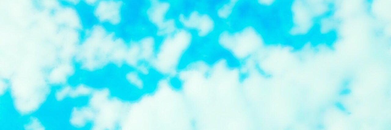 disney_0256's profile banner image